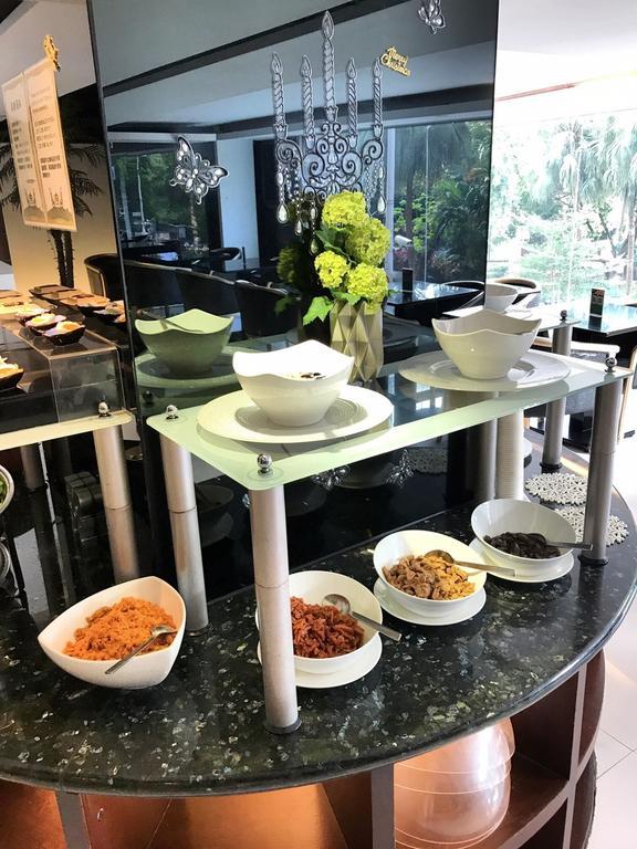 Jbg Hotspring Resort Hotel Ταϊπέι Εξωτερικό φωτογραφία