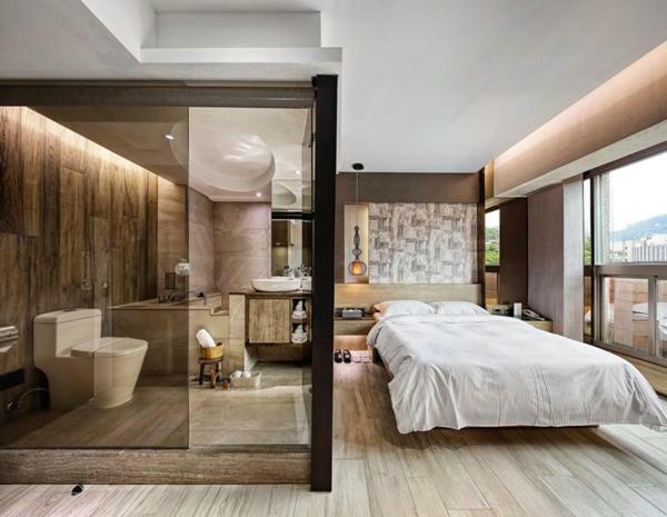 Jbg Hotspring Resort Hotel Ταϊπέι Εξωτερικό φωτογραφία